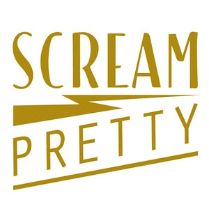 Trade Scream Pretty