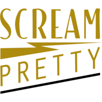 Scream Pretty demi-fine jewellery is perfect for fashionable boutiques and jewellers. Trade and Wholesale customers apply for a trade account today. Existing customers login in here. Contact sales@screampretty,com